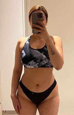 high profile escorts in Udaipur
