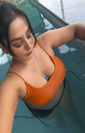 female escort in Udaipur