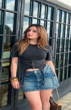 Udaipur call girl service