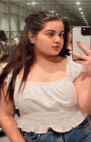 call girls in Udaipur