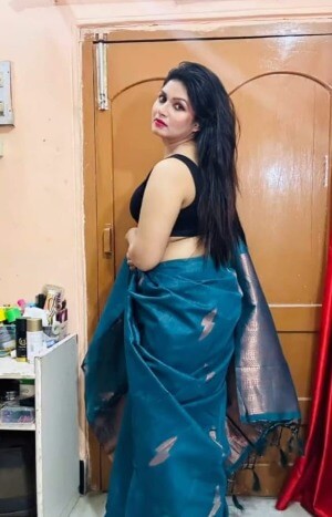 Udaipur bhabhi call girls