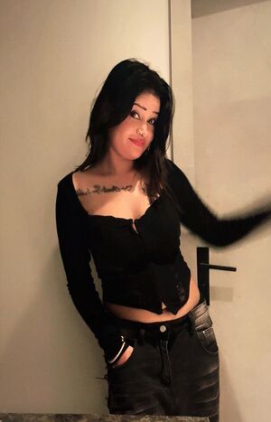 Udaipur call girls