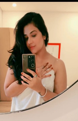 call girl in Udaipur
