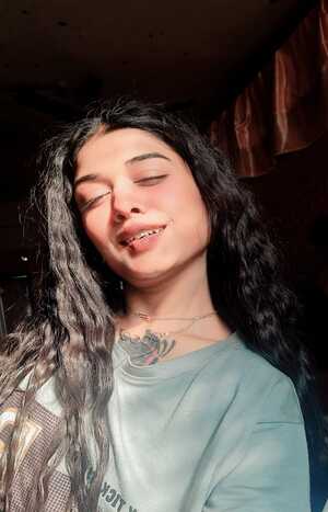 VIP call girl in Udaipur
