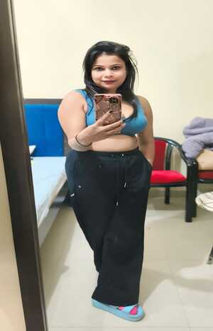 cheap rate call girls in Udaipur