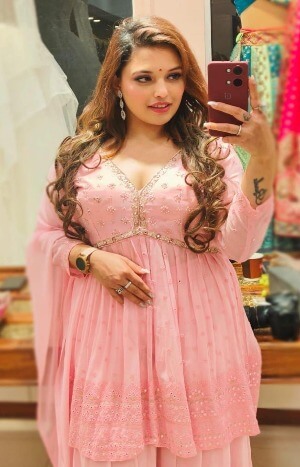 call girl in Udaipur