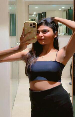Udaipur escort