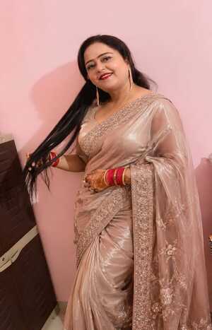 Independent Call Girls in Udaipur