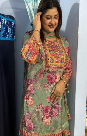Independent Call Girls in Udaipur