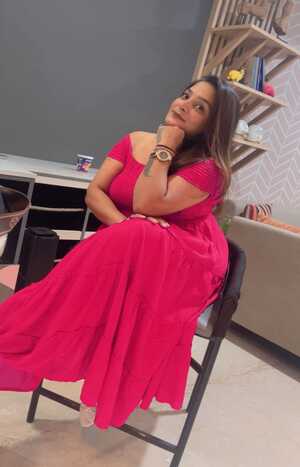 female escorts in Udaipur