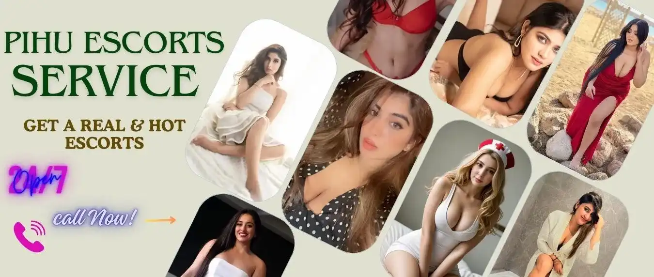 Udaipur call girl service